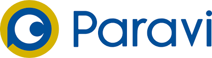 Paravi